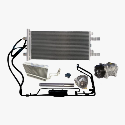 oem klima, daymoon